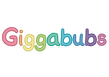 Giggabubs - Home