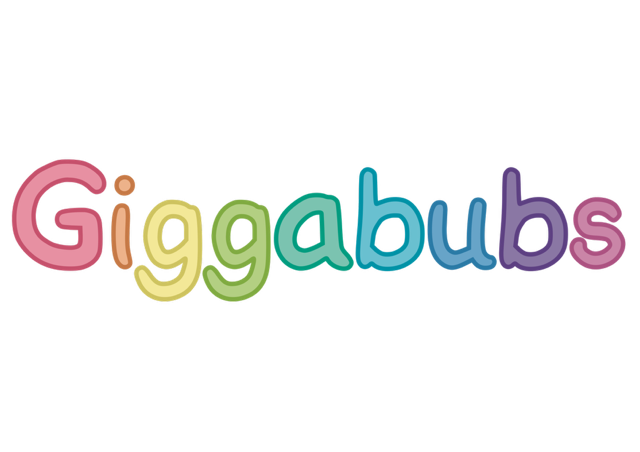 Giggabubs